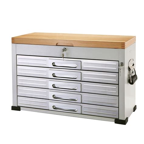 wood vs metal tool box|best tool boxes reviews.